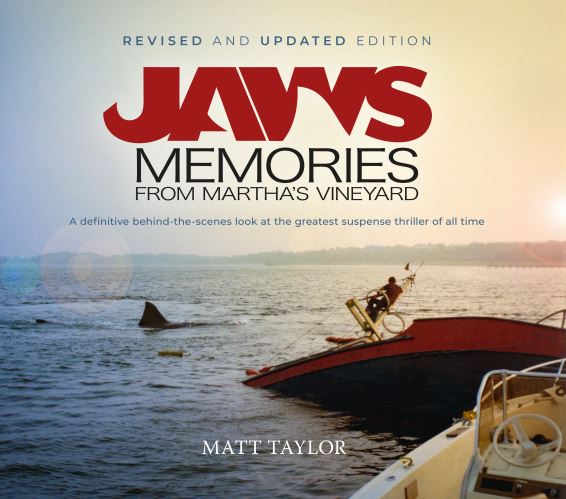 Jaws
