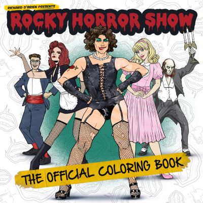 Rocky Horror Show
