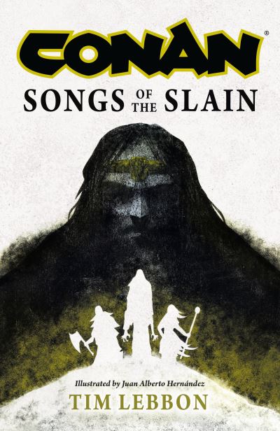 Conan