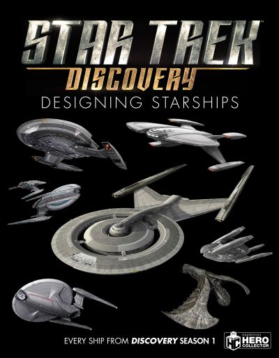 Star Trek