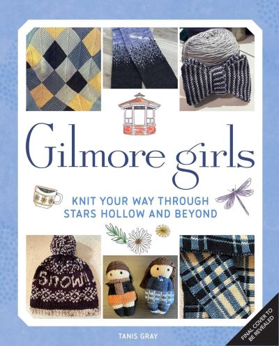 Gilmore Girls