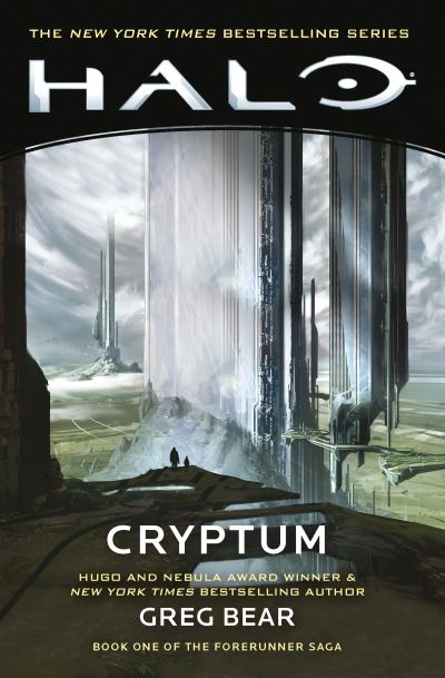 Cryptum