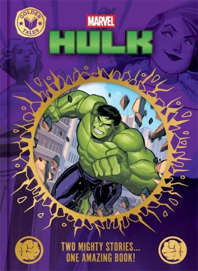 Hulk