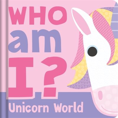 Unicorn World
