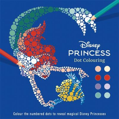 Disney Princess