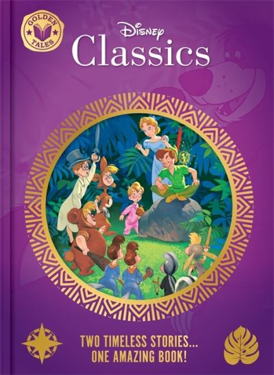 Classics