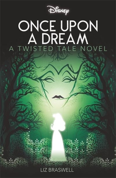 Once Upon a Dream