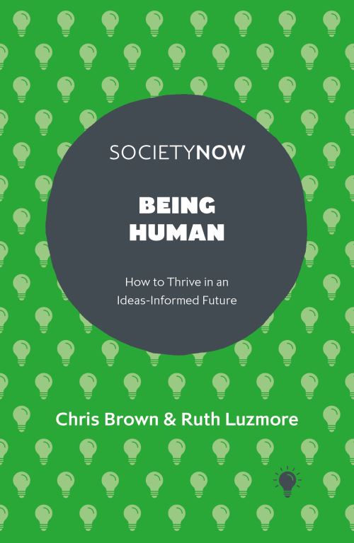 Being Human