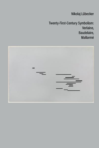 Twenty-First-Century Symbolism