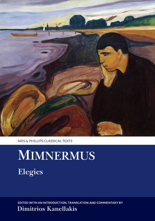 Mimnermus