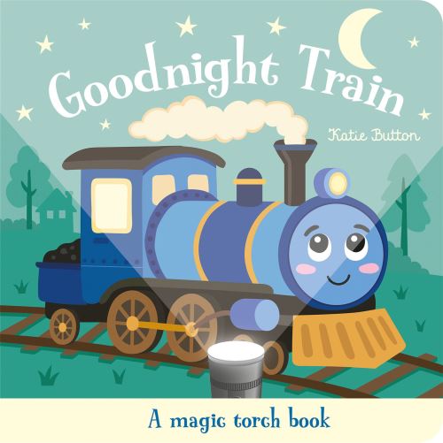 Goodnight Train