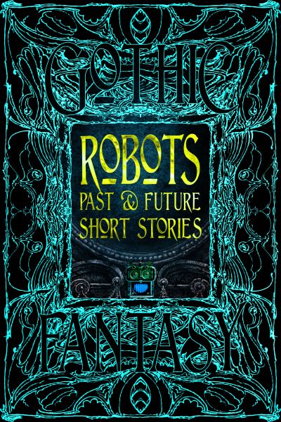 Robots