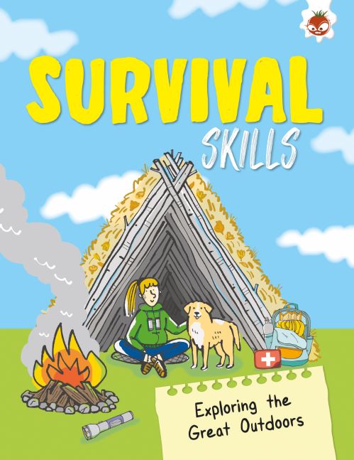 Survival Skills