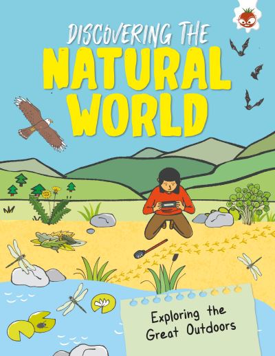 Discovering the Natural World