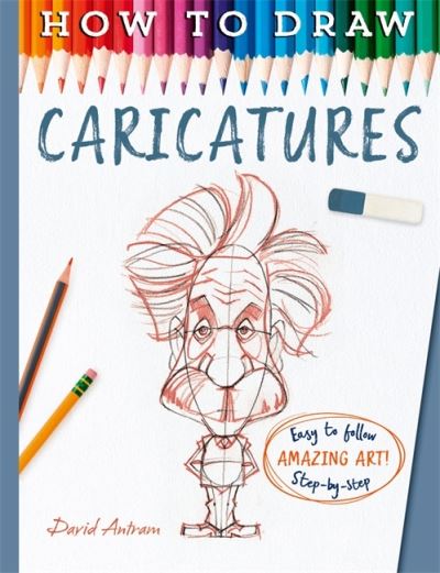 Caricatures