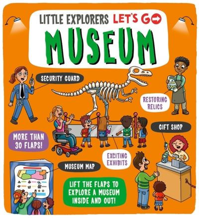 Museum