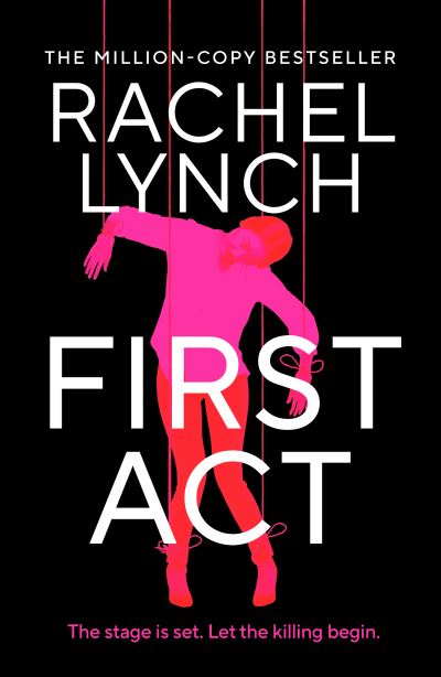 First Act