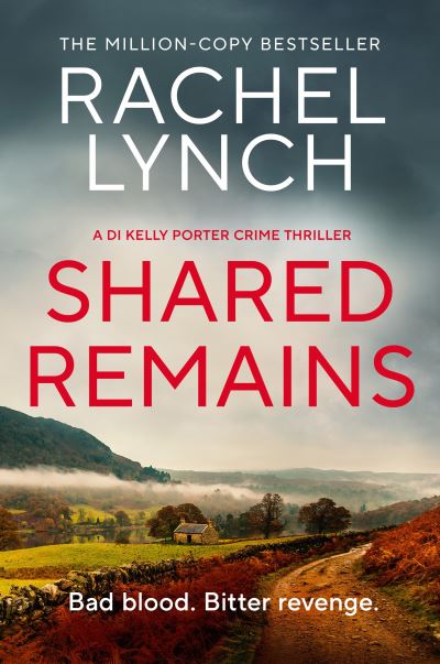 Shared Remains