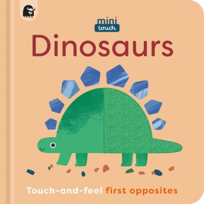 Dinosaurs