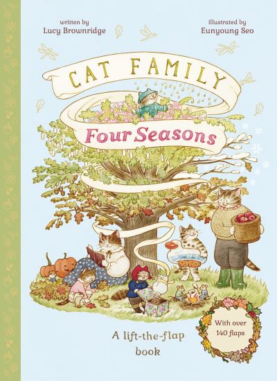 Four Seasons