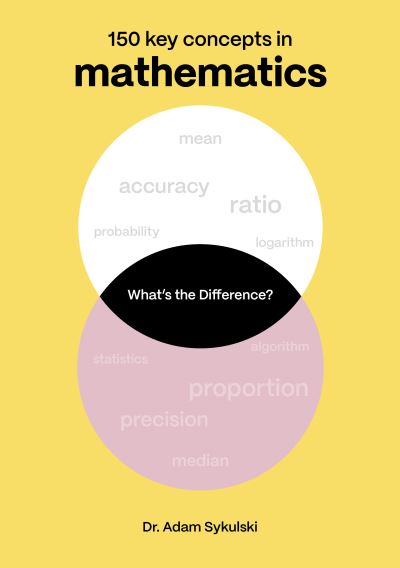 Mathematics