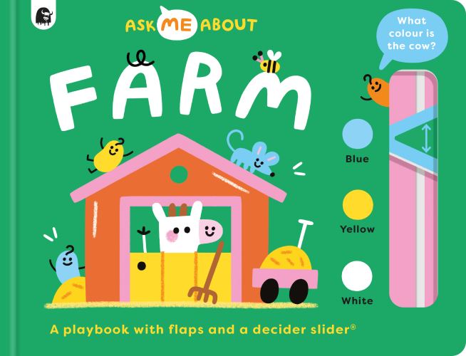 Farm