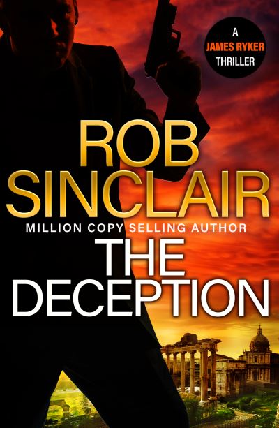 Deception