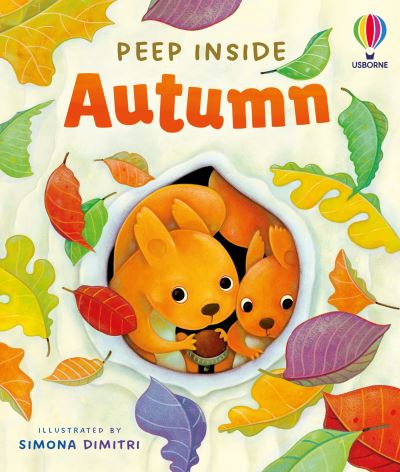 Autumn