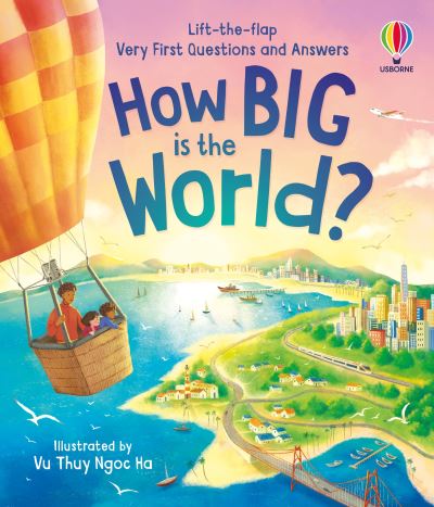 Very First Questions and Answers