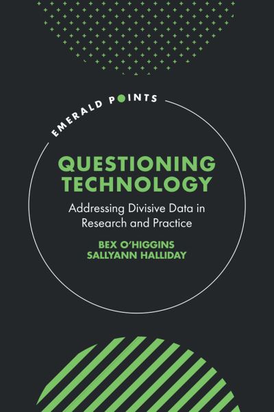 Questioning Technology