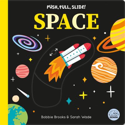 Space
