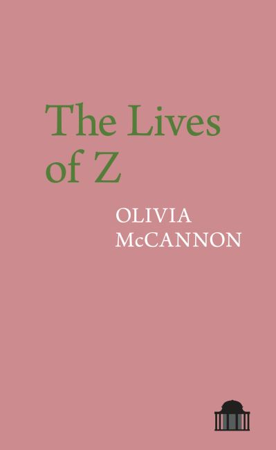 The Lives of Z