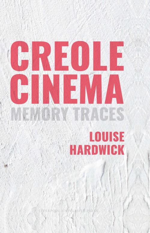 Creole Cinema