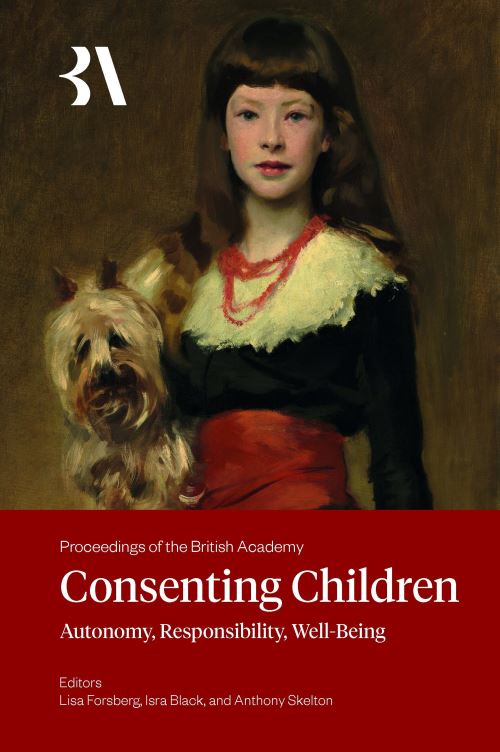 Consenting Children
