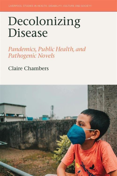 Decolonizing Disease