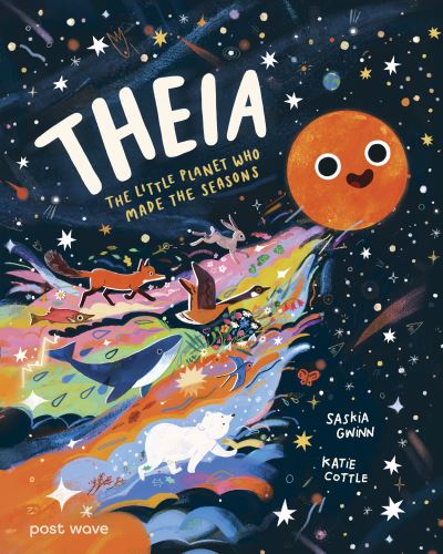 Theia