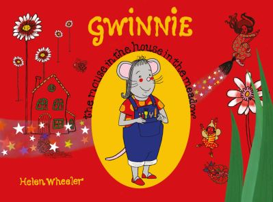 Gwinnie