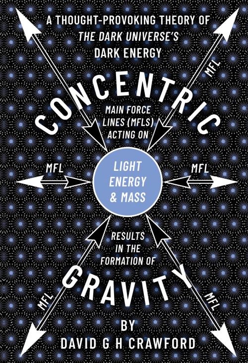 Concentric Gravity