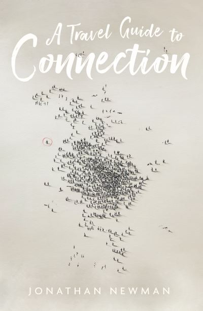 A Travel Guide to Connection