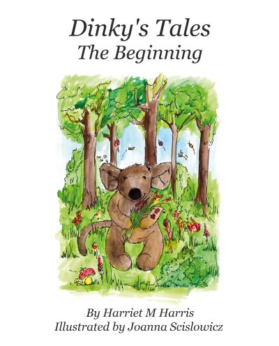 The Beginning