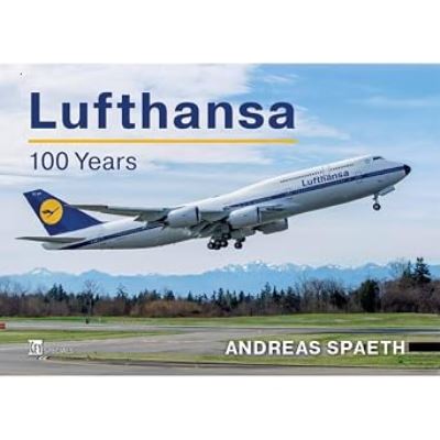 Lufthansa