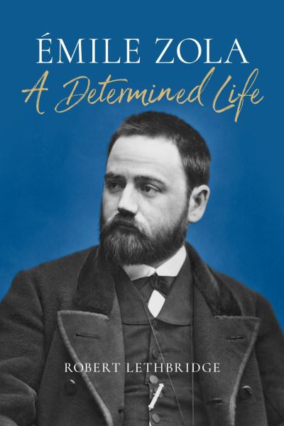 Émile Zola