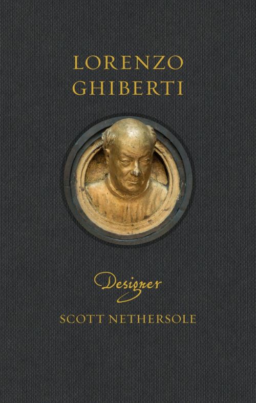 Lorenzo Ghiberti