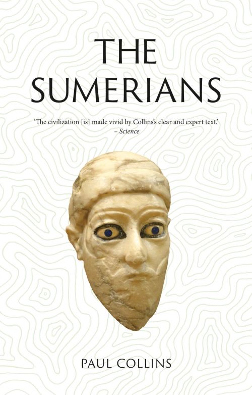 The Sumerians
