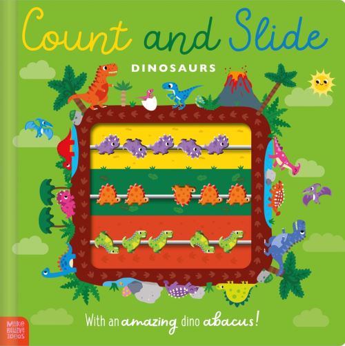Dinosaurs