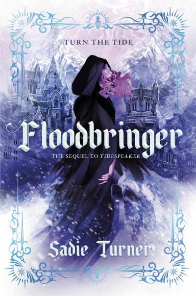 Floodbringer