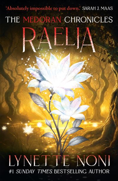 Raelia