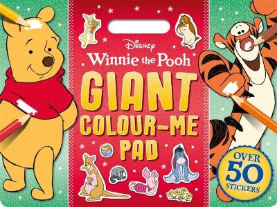 Disney Winnie the Pooh