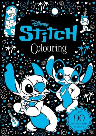 Disney