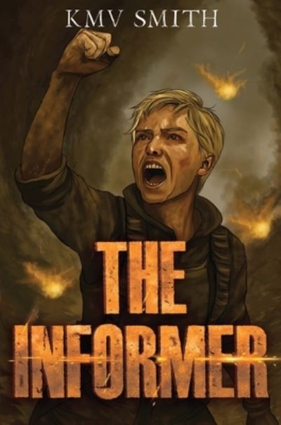 The Informer